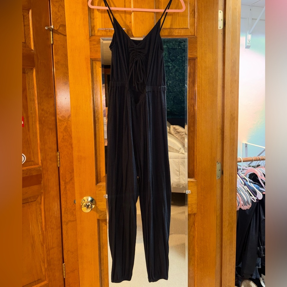 Urban Outfiters jumpsuit
